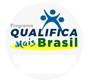 Programa Qualifica mais Brasil